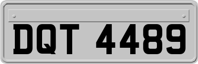 DQT4489