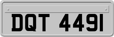 DQT4491