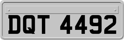 DQT4492