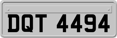 DQT4494