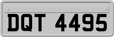 DQT4495