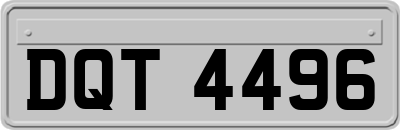DQT4496