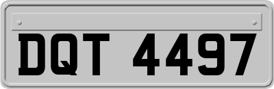 DQT4497