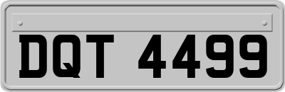 DQT4499
