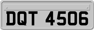 DQT4506