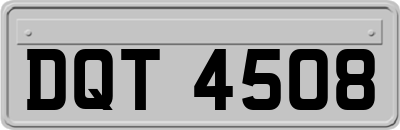 DQT4508