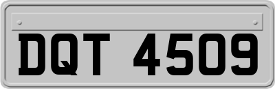 DQT4509