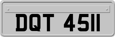 DQT4511