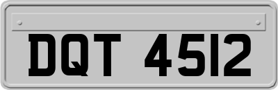 DQT4512