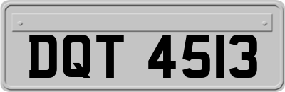 DQT4513