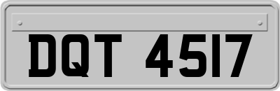 DQT4517