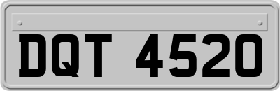 DQT4520