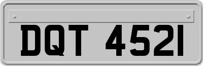 DQT4521