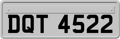 DQT4522