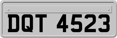DQT4523
