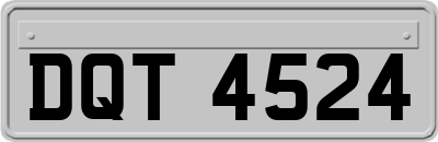 DQT4524