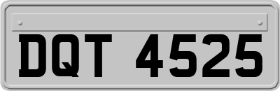 DQT4525