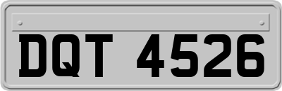DQT4526