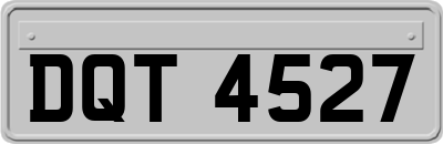 DQT4527