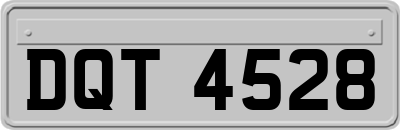 DQT4528