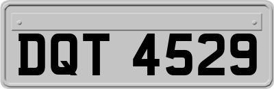 DQT4529