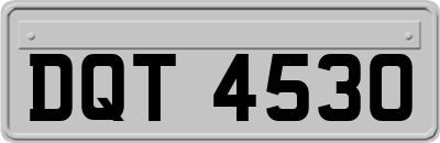 DQT4530