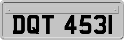 DQT4531
