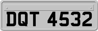 DQT4532