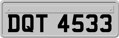 DQT4533