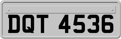 DQT4536
