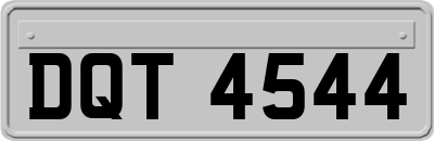 DQT4544
