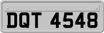 DQT4548