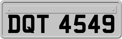 DQT4549