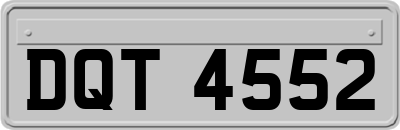 DQT4552