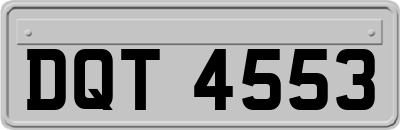 DQT4553