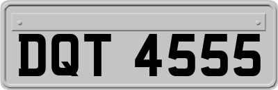 DQT4555