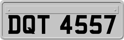 DQT4557