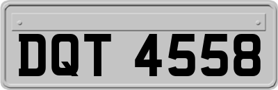 DQT4558