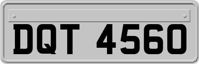 DQT4560