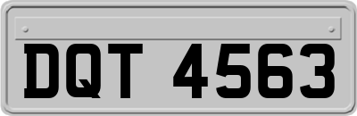 DQT4563