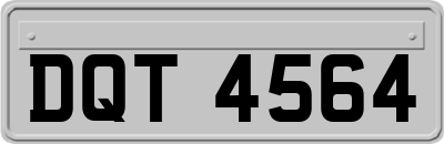 DQT4564