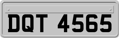 DQT4565