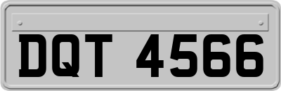 DQT4566