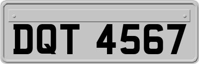 DQT4567