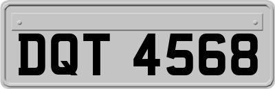 DQT4568
