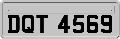 DQT4569