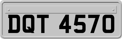 DQT4570