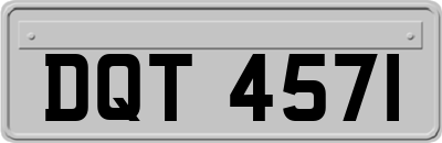 DQT4571
