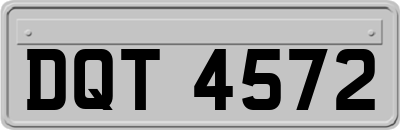 DQT4572
