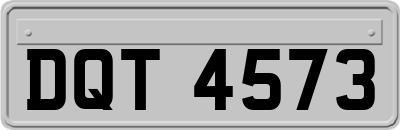 DQT4573